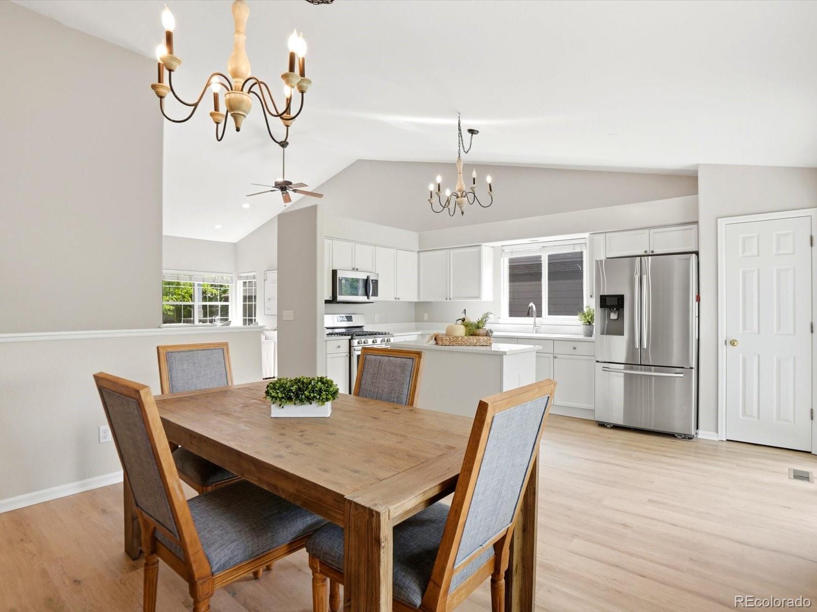 MLS Image #23 for 6054 w prentice avenue,littleton, Colorado