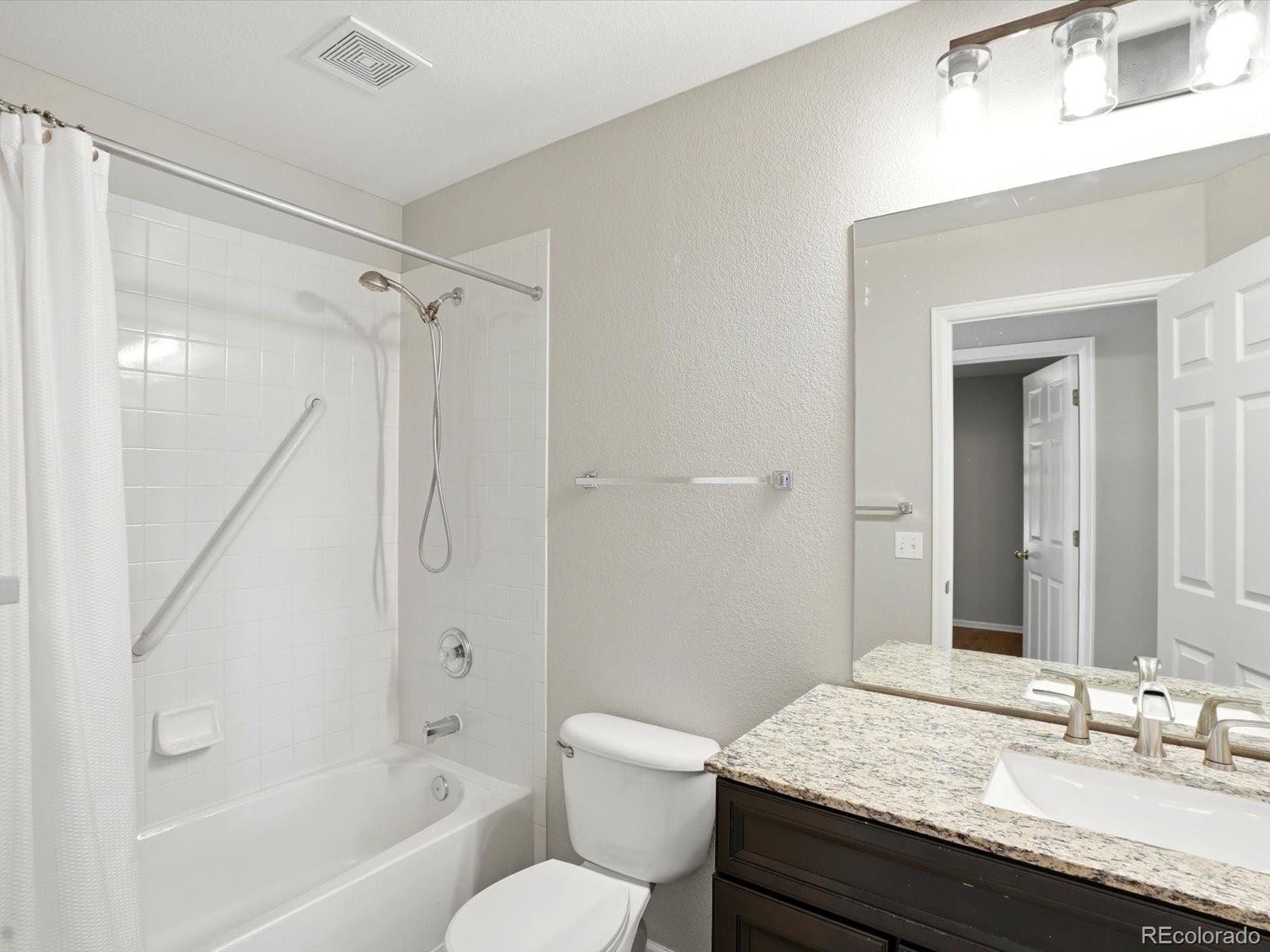 MLS Image #24 for 6054 w prentice avenue,littleton, Colorado