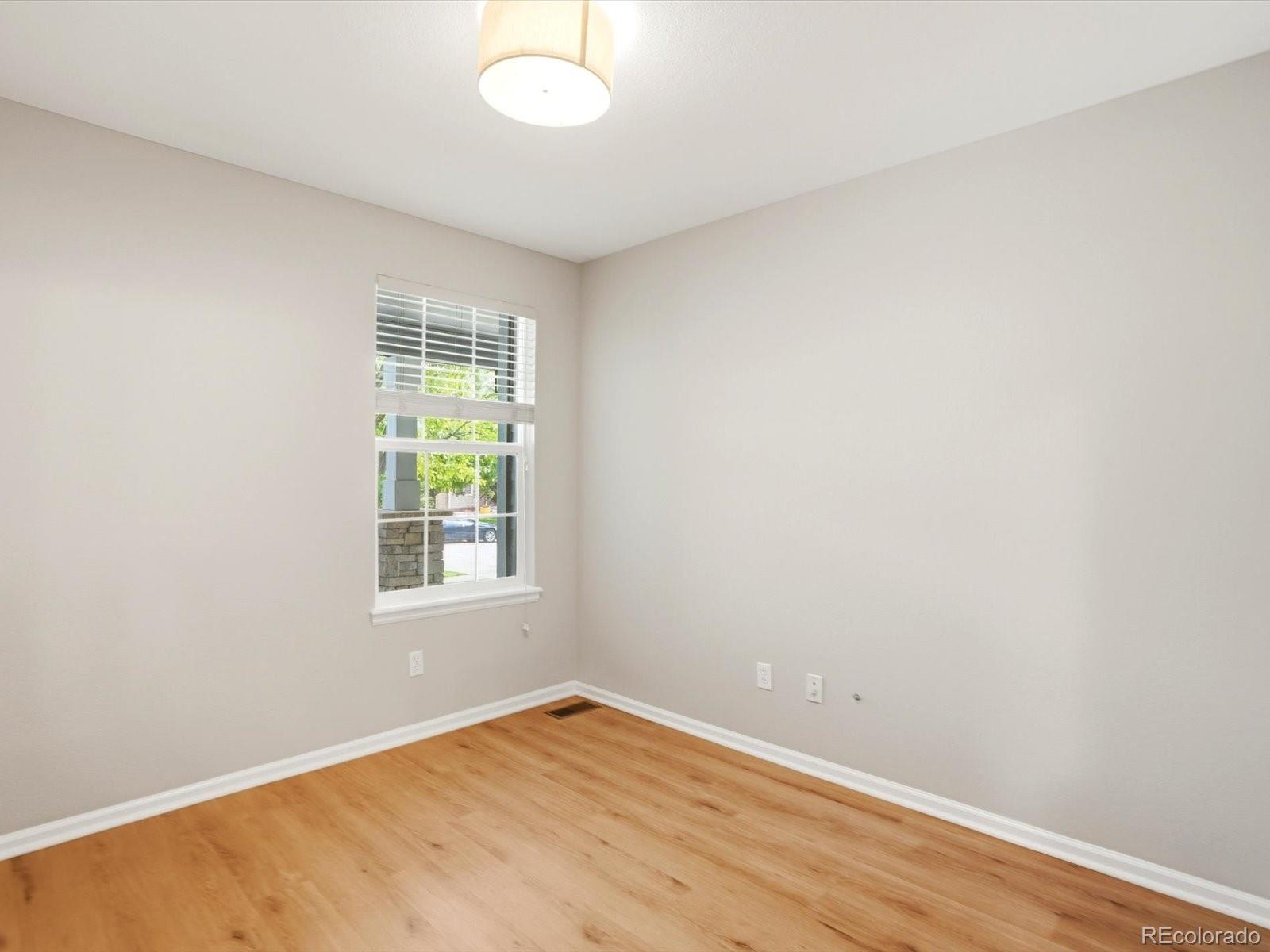 MLS Image #25 for 6054 w prentice avenue,littleton, Colorado