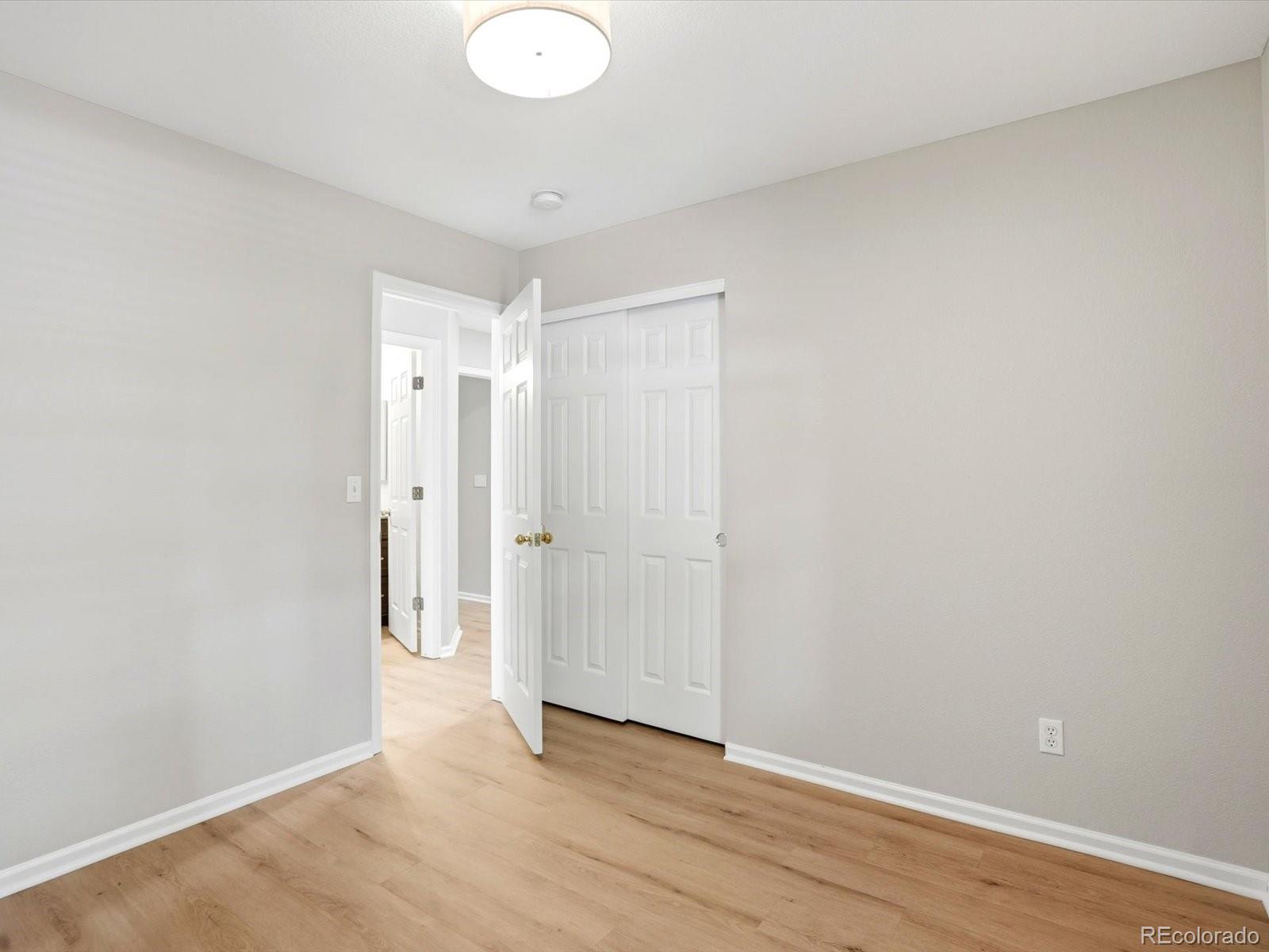MLS Image #26 for 6054 w prentice avenue,littleton, Colorado