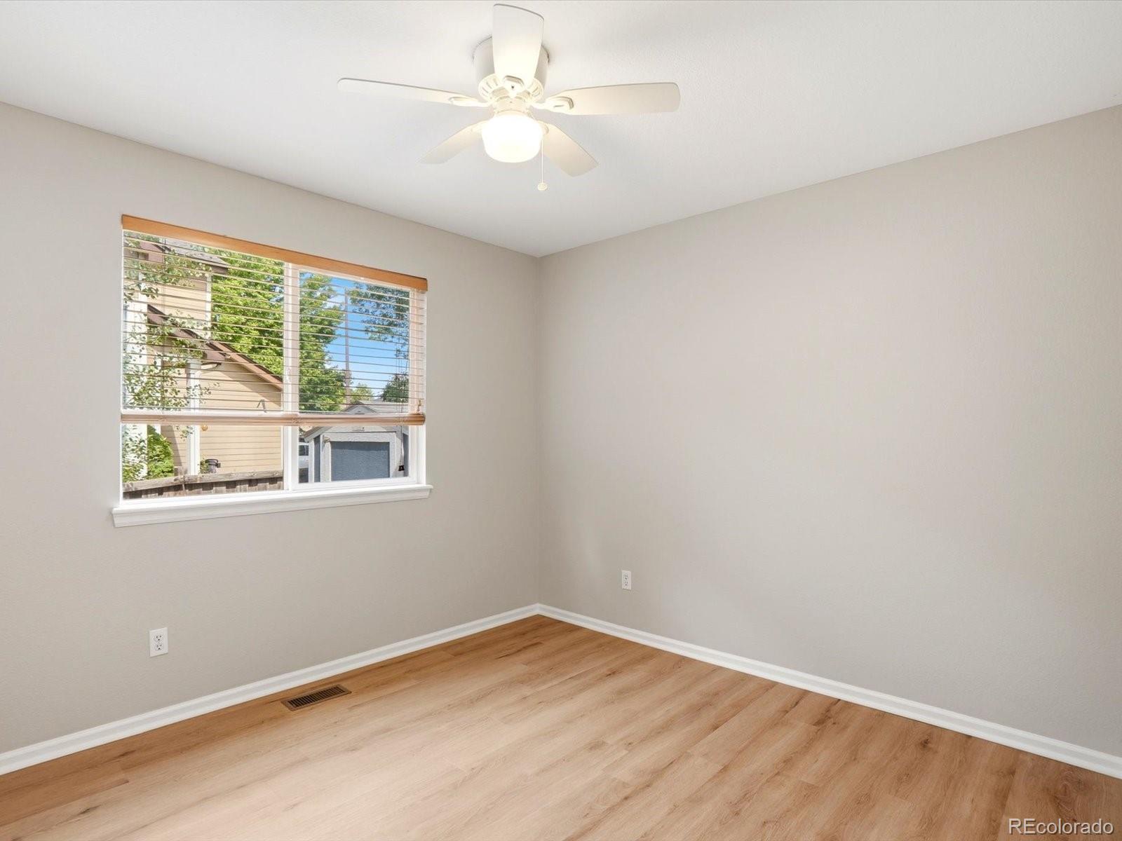 MLS Image #27 for 6054 w prentice avenue,littleton, Colorado