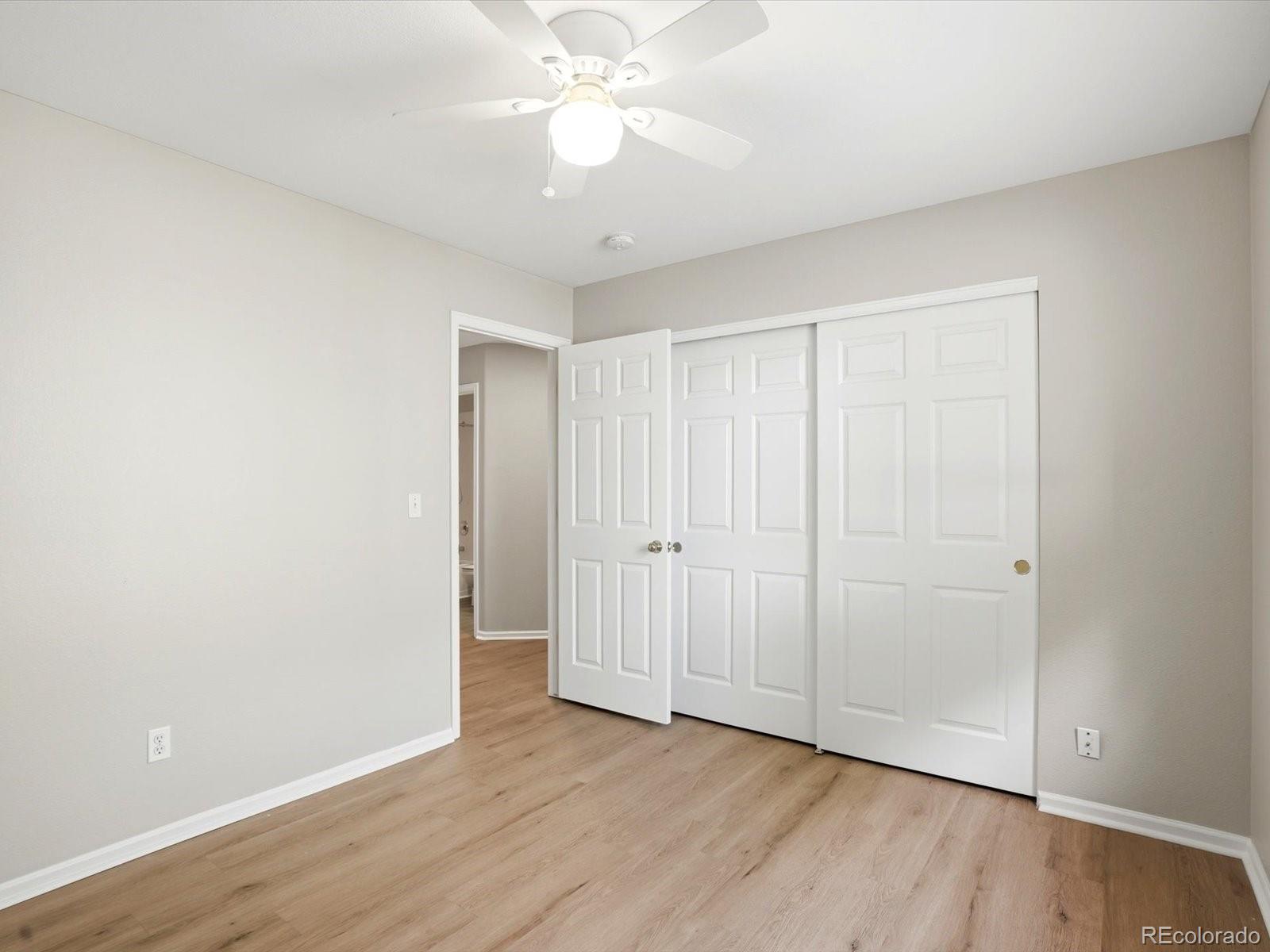 MLS Image #28 for 6054 w prentice avenue,littleton, Colorado
