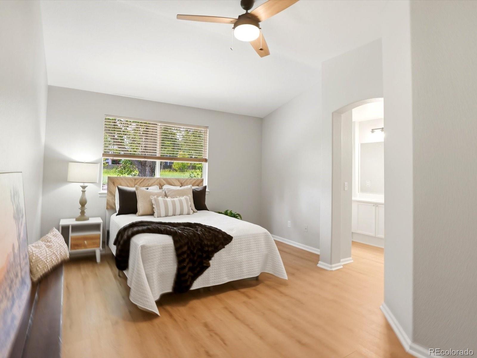 MLS Image #29 for 6054 w prentice avenue,littleton, Colorado