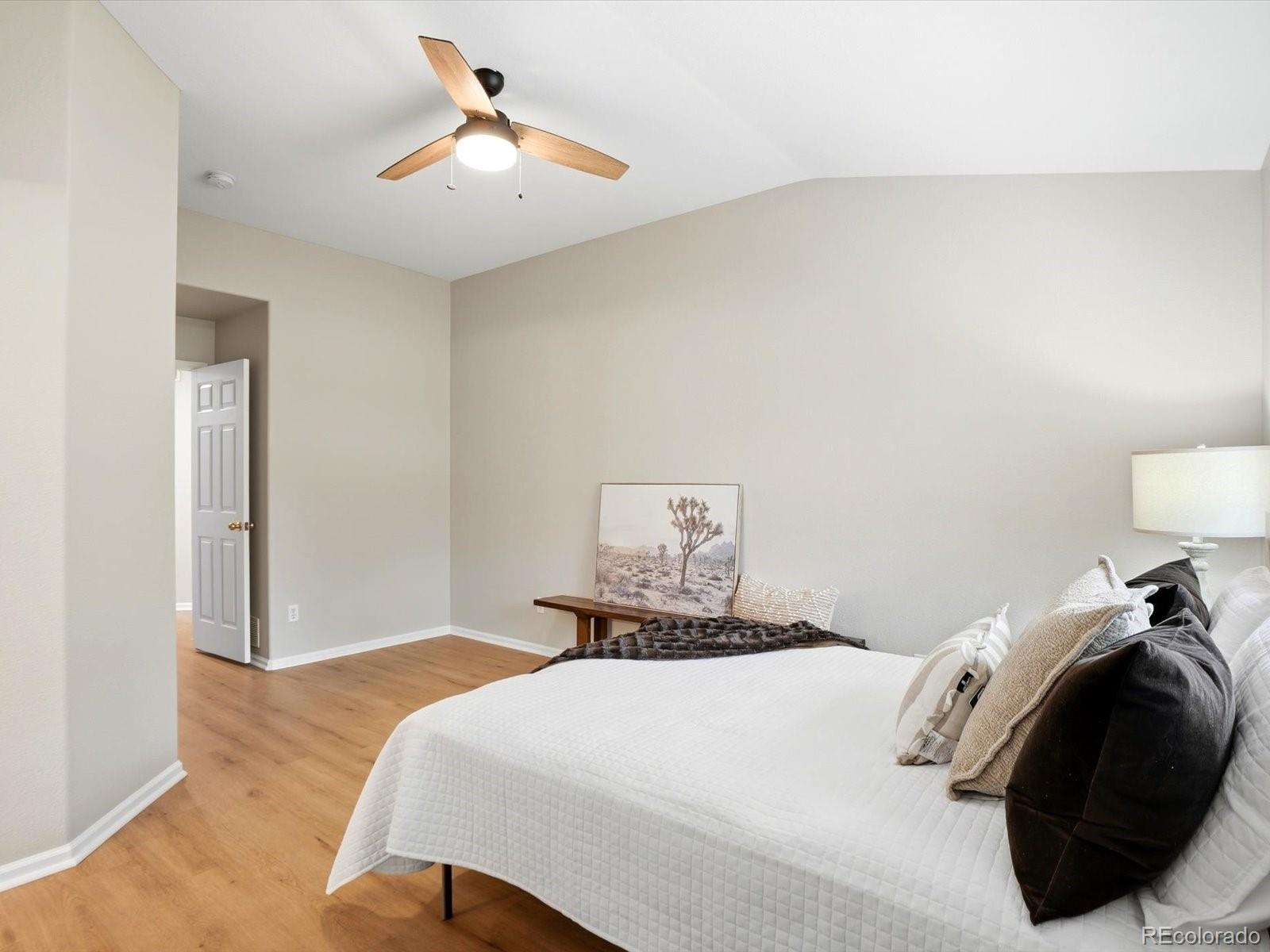 MLS Image #30 for 6054 w prentice avenue,littleton, Colorado