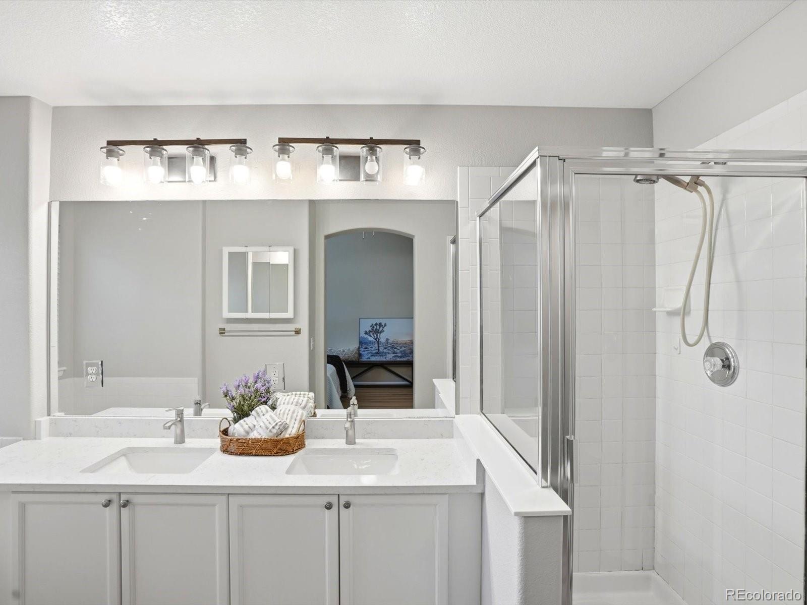 MLS Image #31 for 6054 w prentice avenue,littleton, Colorado