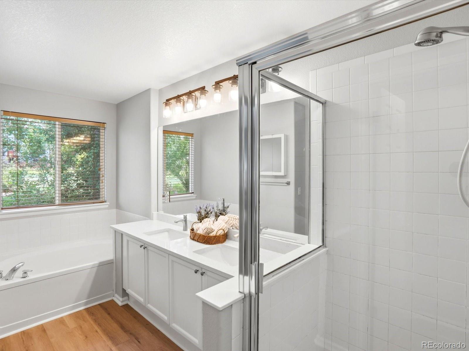 MLS Image #32 for 6054 w prentice avenue,littleton, Colorado