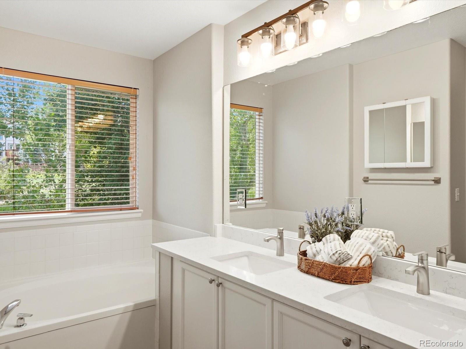 MLS Image #33 for 6054 w prentice avenue,littleton, Colorado