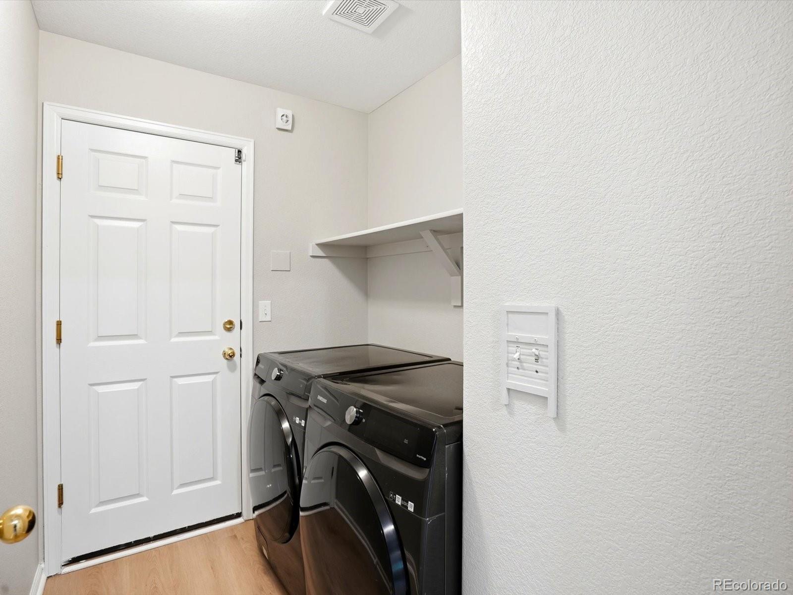MLS Image #35 for 6054 w prentice avenue,littleton, Colorado