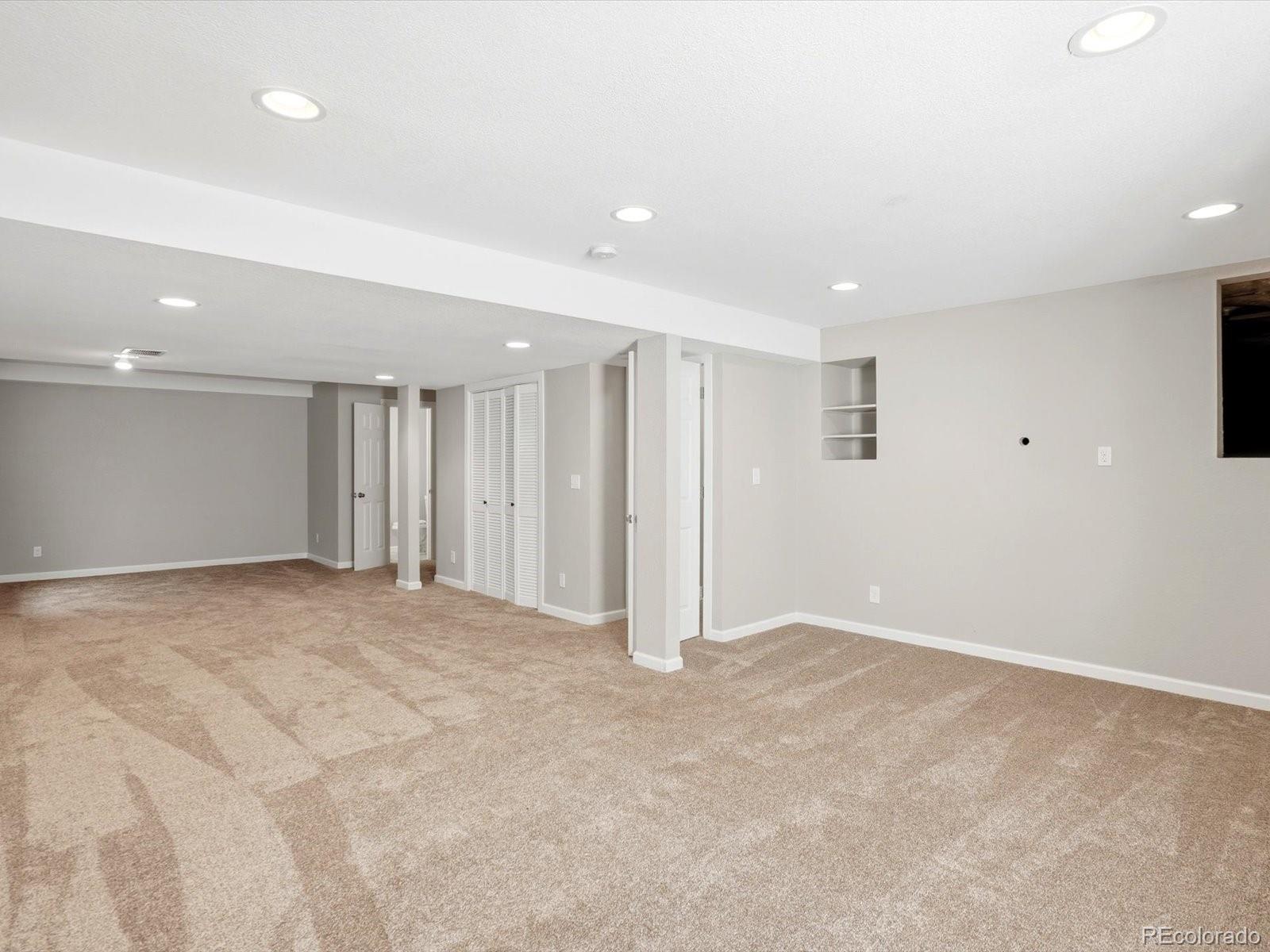 MLS Image #36 for 6054 w prentice avenue,littleton, Colorado