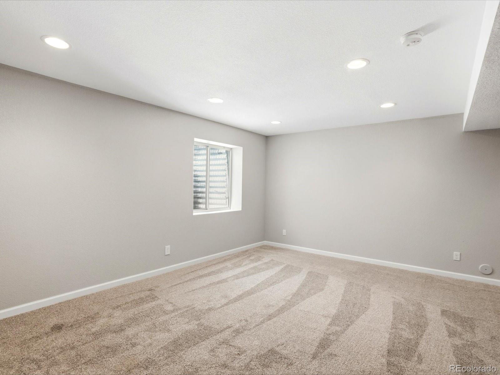 MLS Image #37 for 6054 w prentice avenue,littleton, Colorado