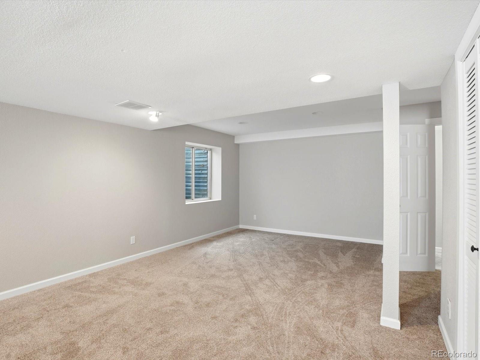 MLS Image #38 for 6054 w prentice avenue,littleton, Colorado