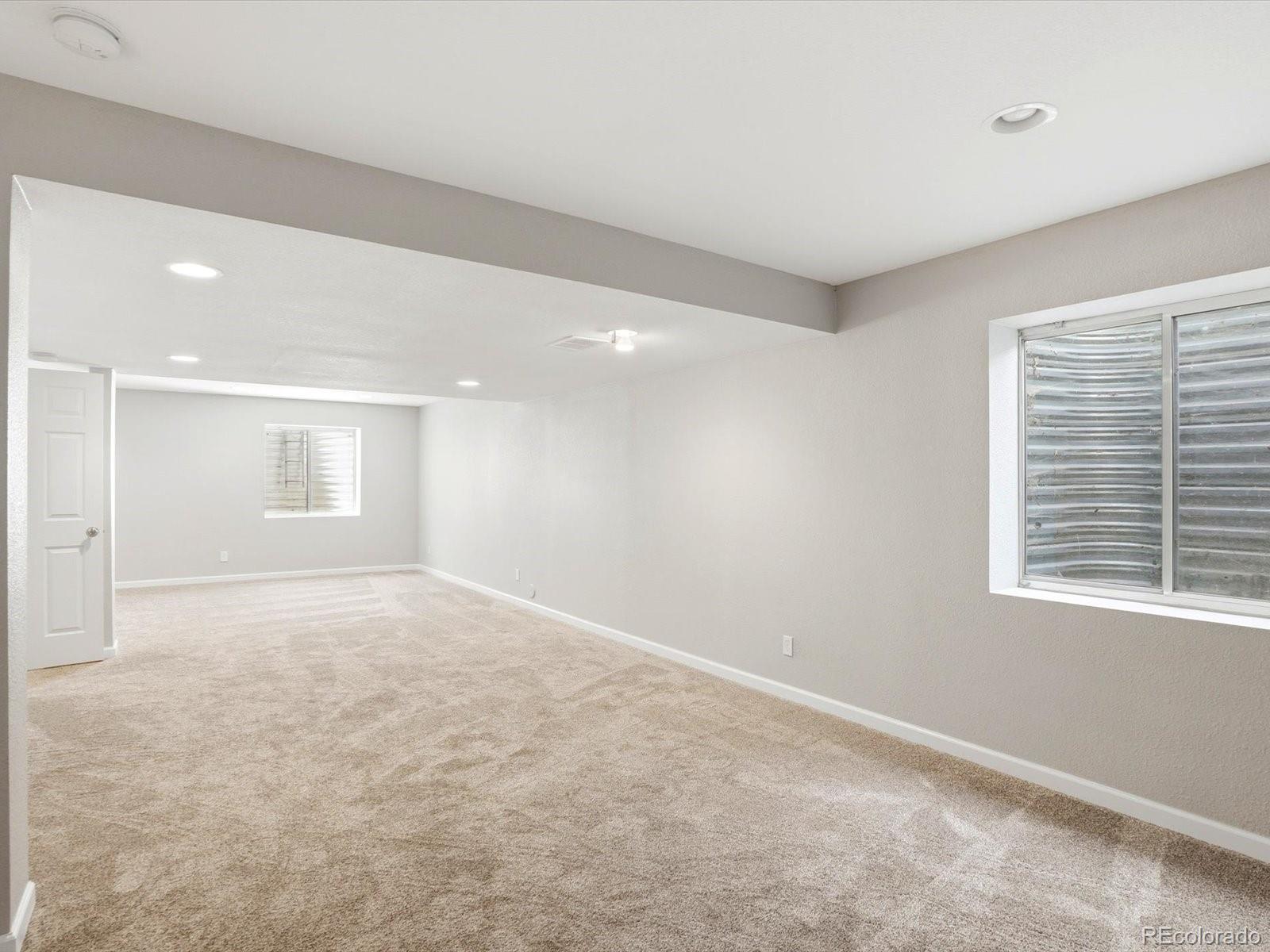 MLS Image #39 for 6054 w prentice avenue,littleton, Colorado