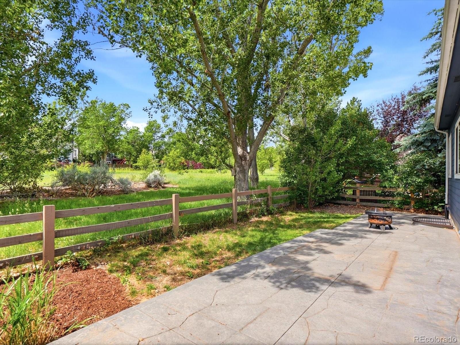 MLS Image #40 for 6054 w prentice avenue,littleton, Colorado