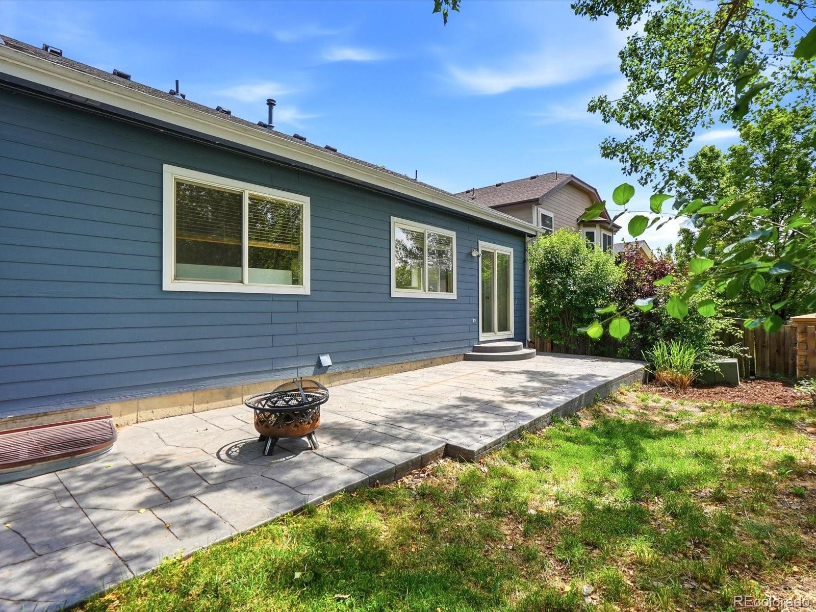MLS Image #41 for 6054 w prentice avenue,littleton, Colorado