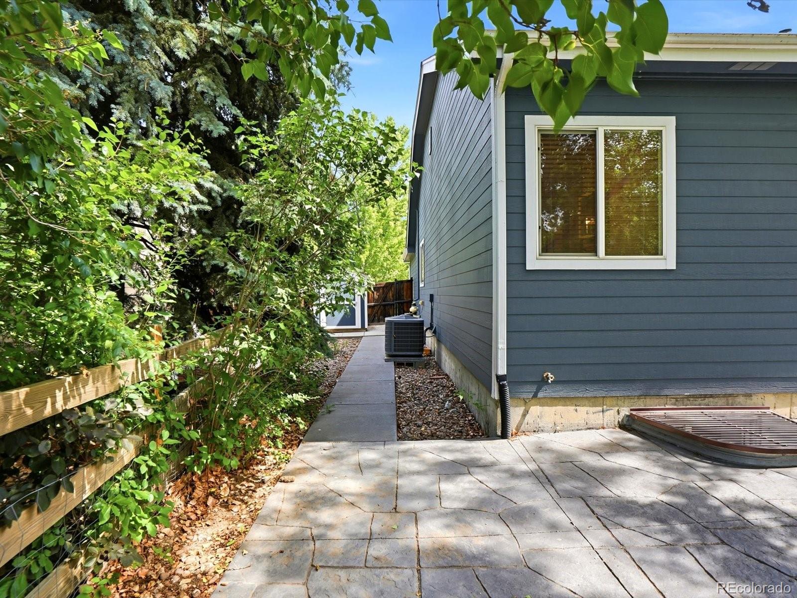 MLS Image #42 for 6054 w prentice avenue,littleton, Colorado