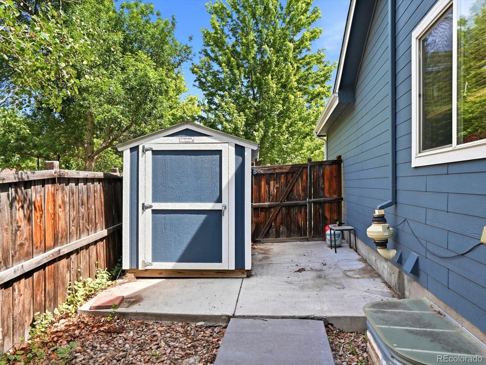 MLS Image #43 for 6054 w prentice avenue,littleton, Colorado