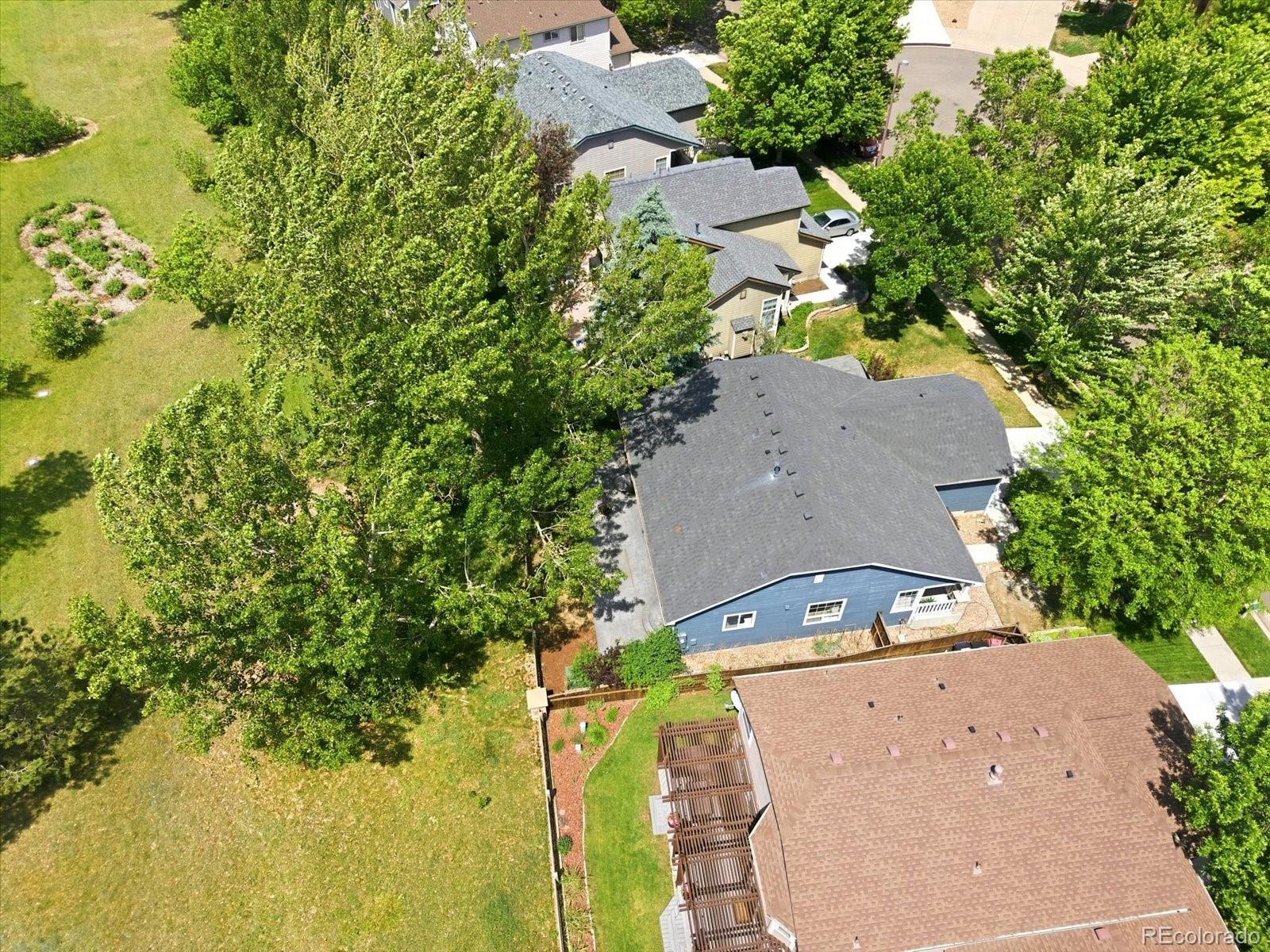 MLS Image #44 for 6054 w prentice avenue,littleton, Colorado