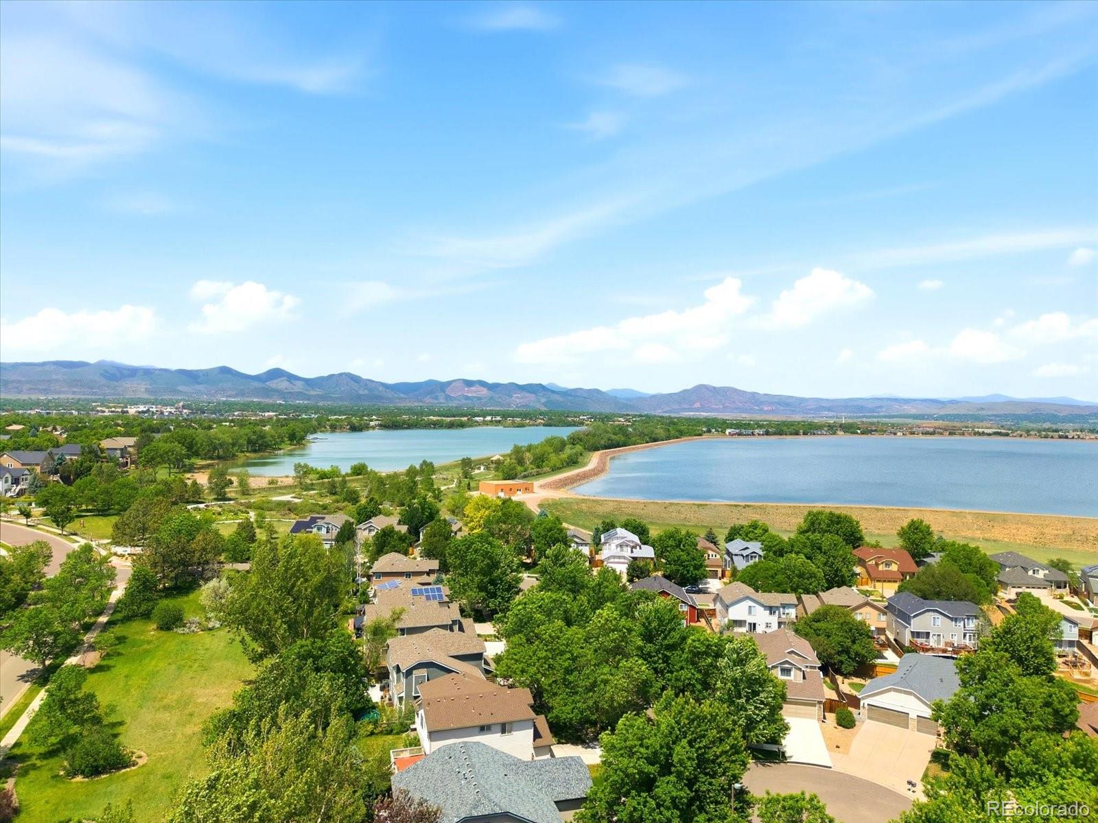 MLS Image #46 for 6054 w prentice avenue,littleton, Colorado