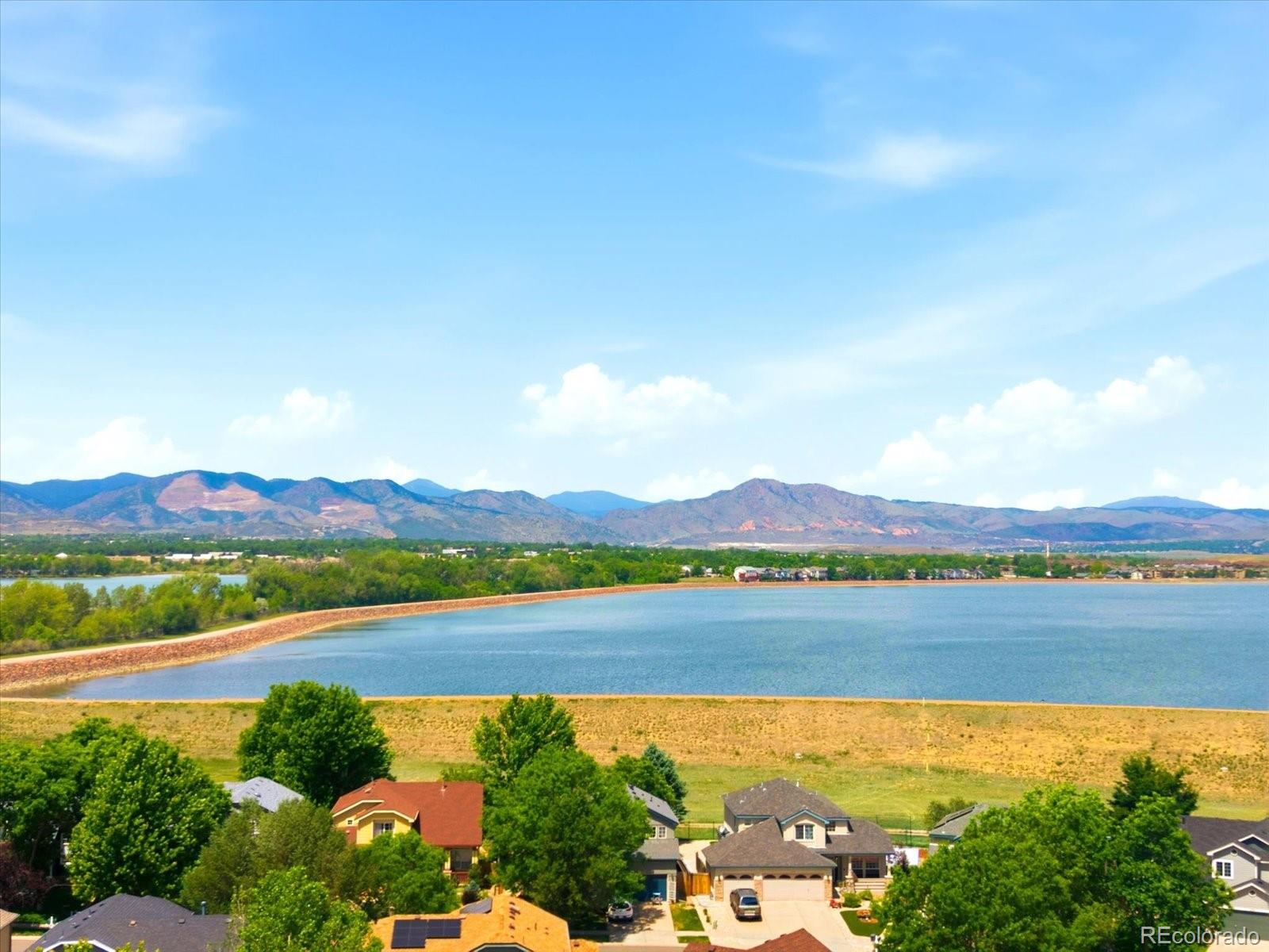 MLS Image #47 for 6054 w prentice avenue,littleton, Colorado
