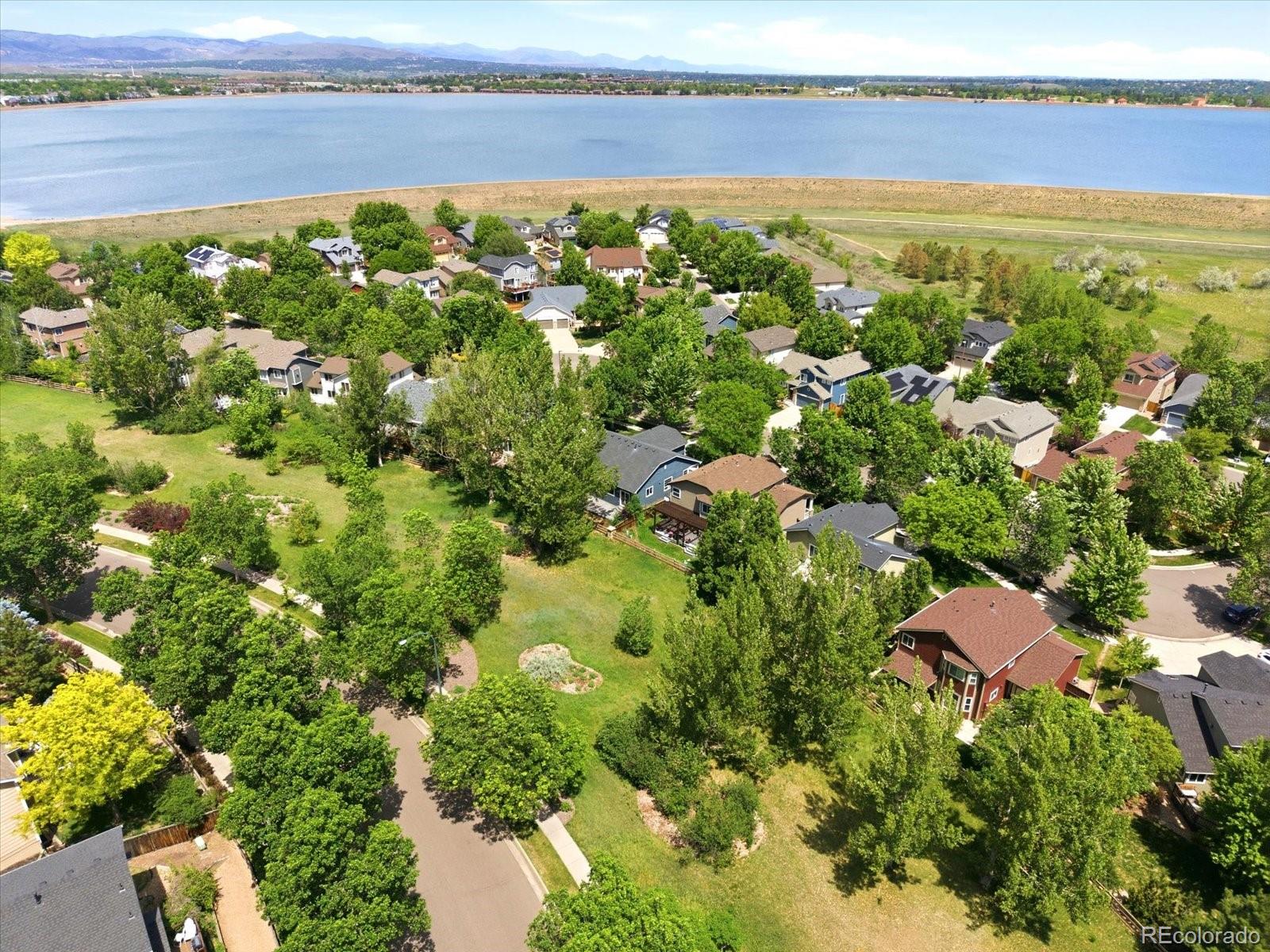 MLS Image #49 for 6054 w prentice avenue,littleton, Colorado