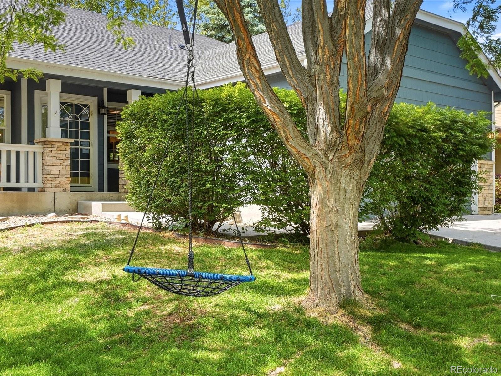 MLS Image #6 for 6054 w prentice avenue,littleton, Colorado
