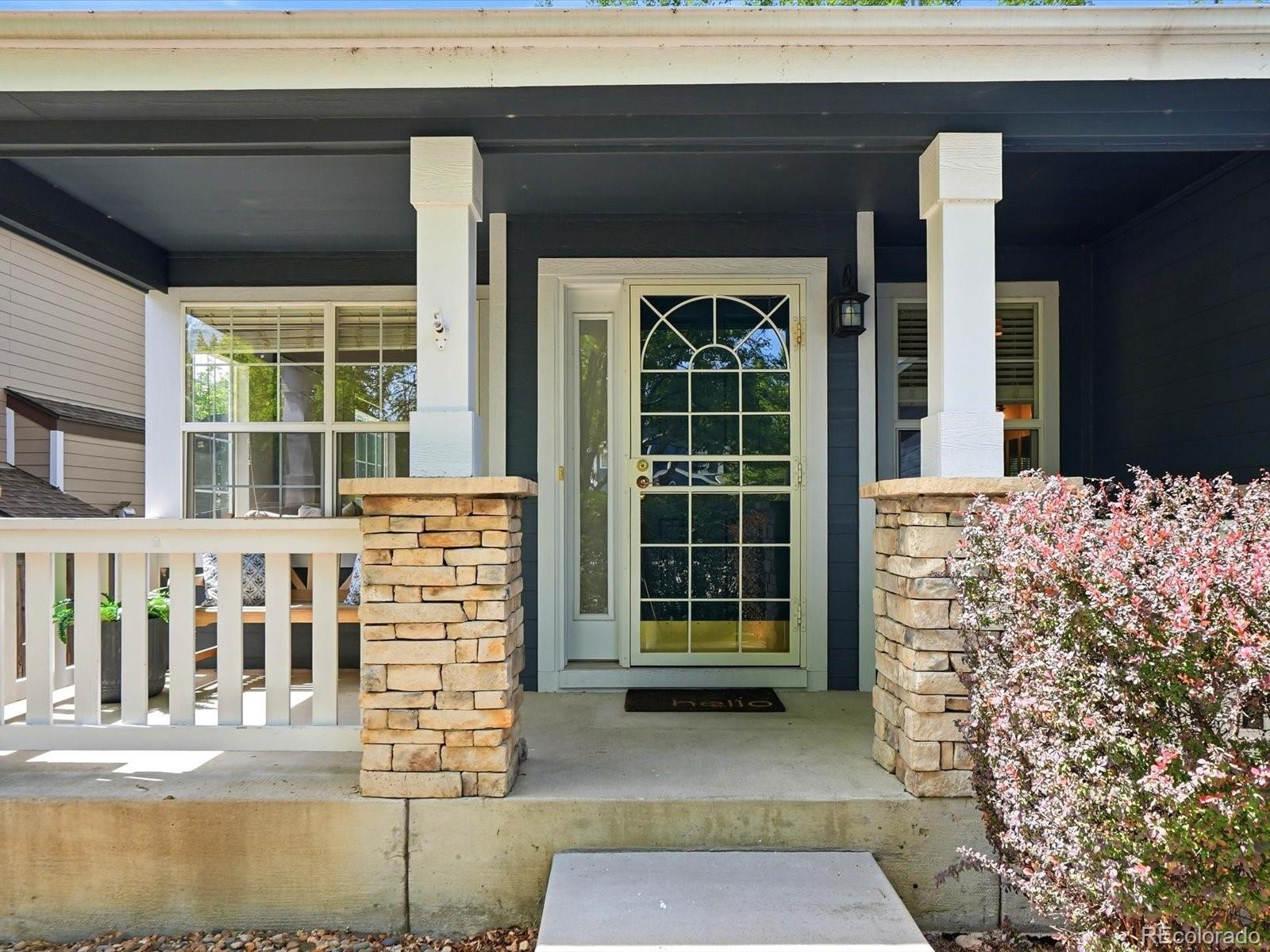 MLS Image #7 for 6054 w prentice avenue,littleton, Colorado