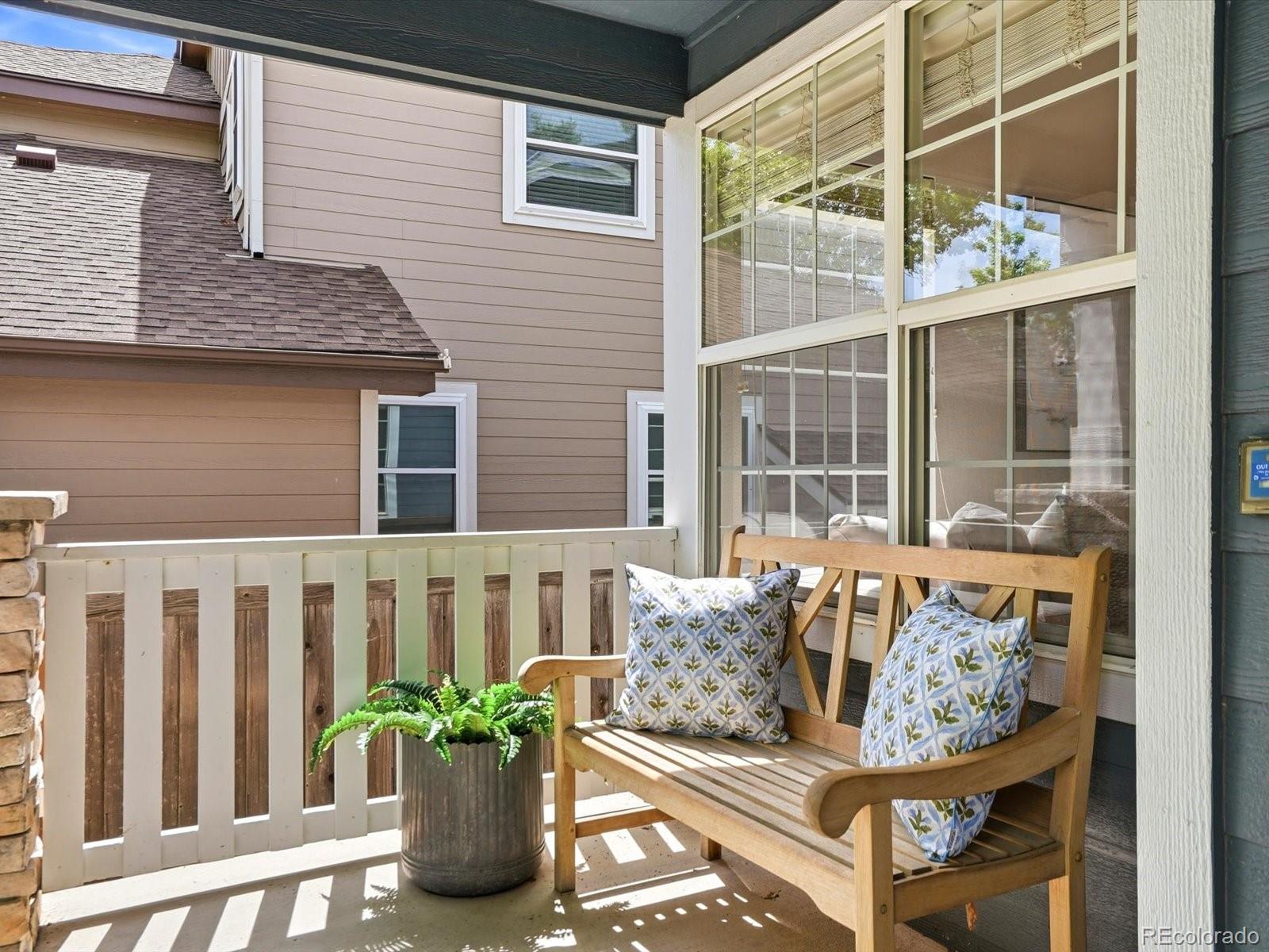 MLS Image #8 for 6054 w prentice avenue,littleton, Colorado