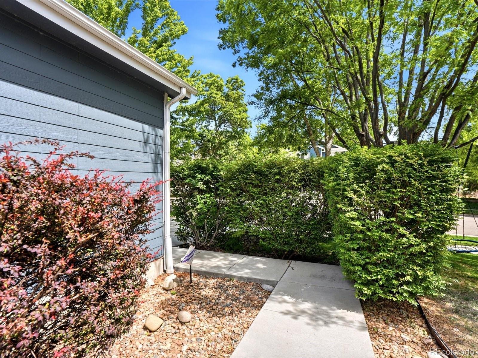 MLS Image #9 for 6054 w prentice avenue,littleton, Colorado