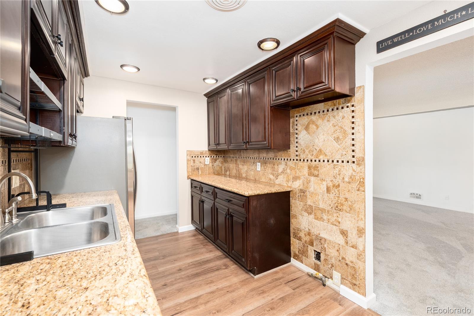 MLS Image #12 for 465 s eliot street,denver, Colorado