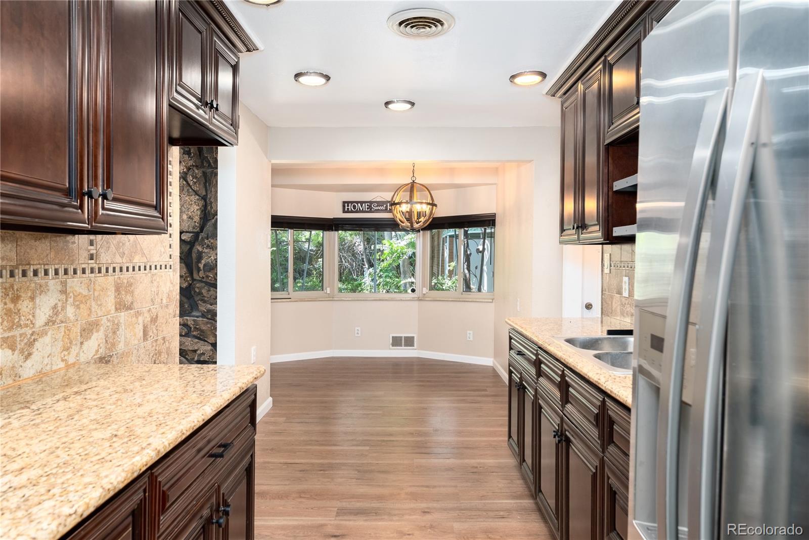 MLS Image #13 for 465 s eliot street,denver, Colorado