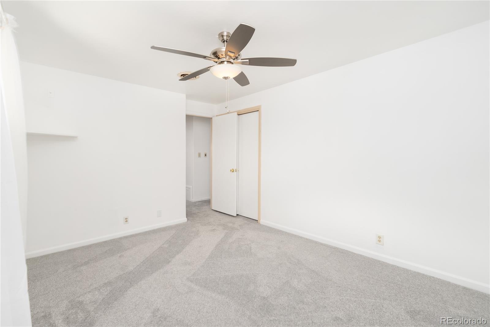 MLS Image #15 for 465 s eliot street,denver, Colorado