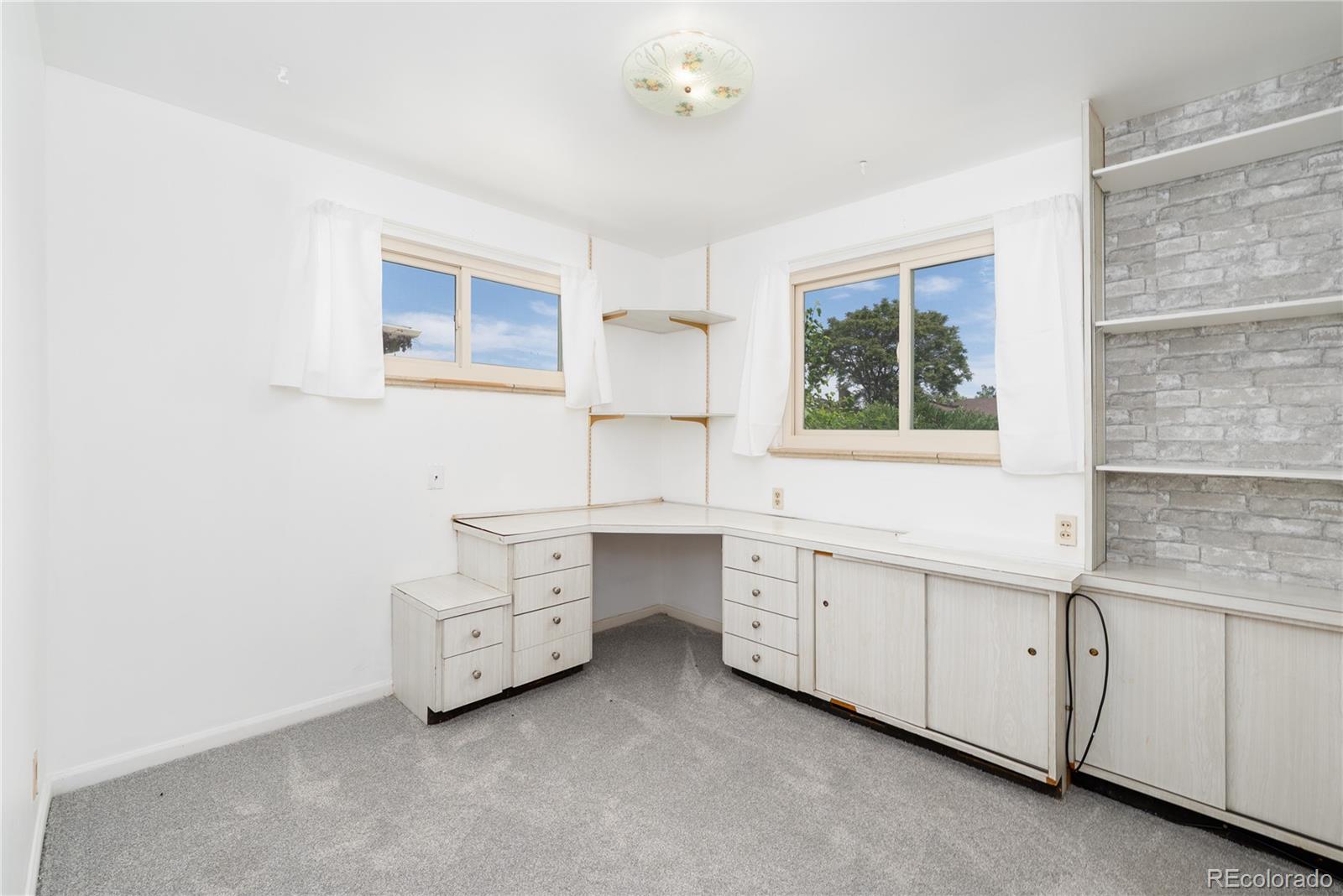 MLS Image #17 for 465 s eliot street,denver, Colorado