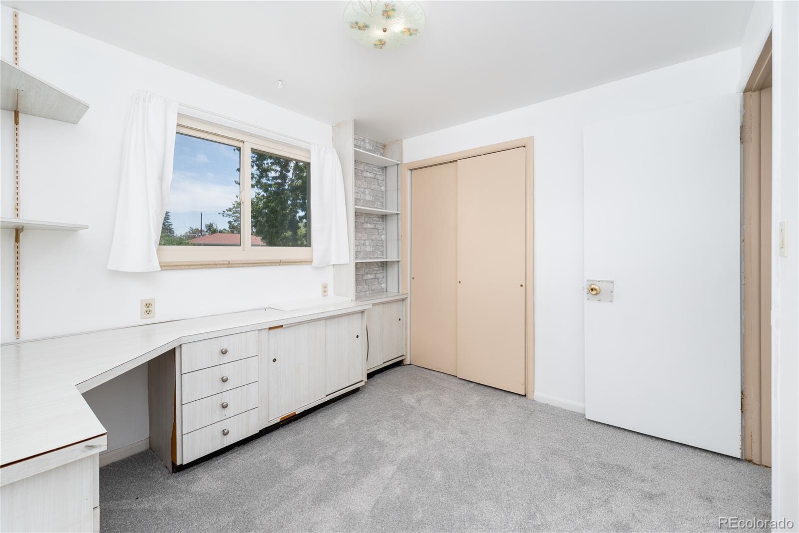 MLS Image #18 for 465 s eliot street,denver, Colorado