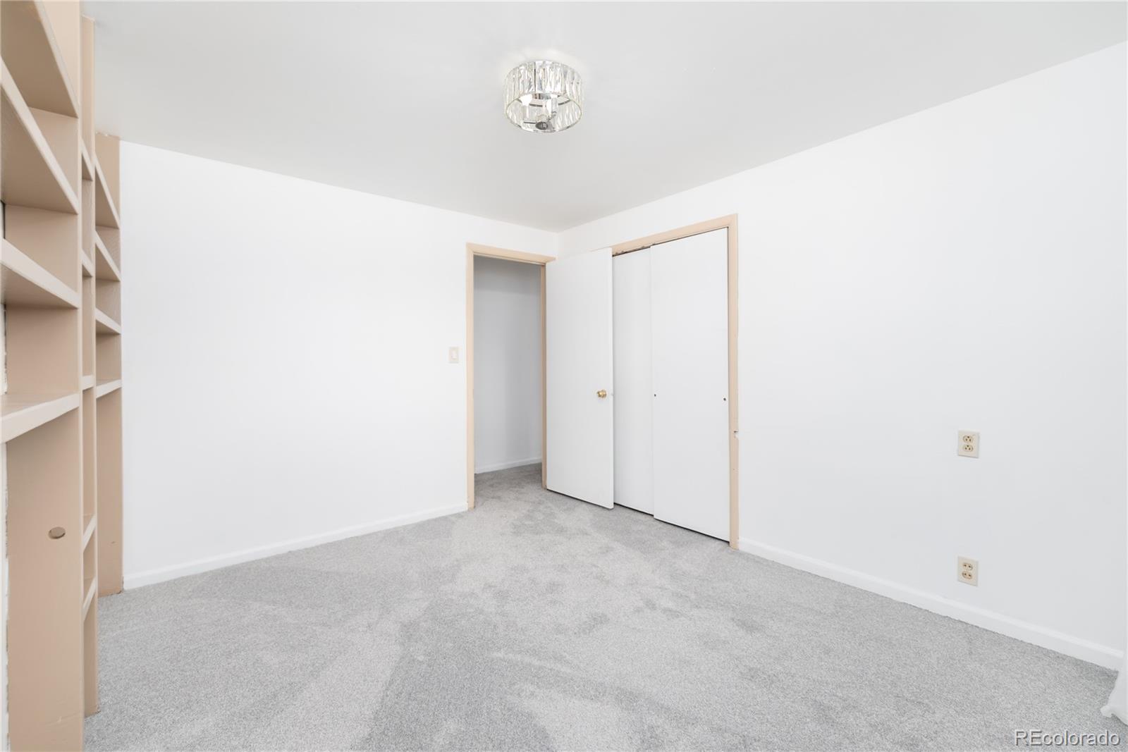 MLS Image #20 for 465 s eliot street,denver, Colorado