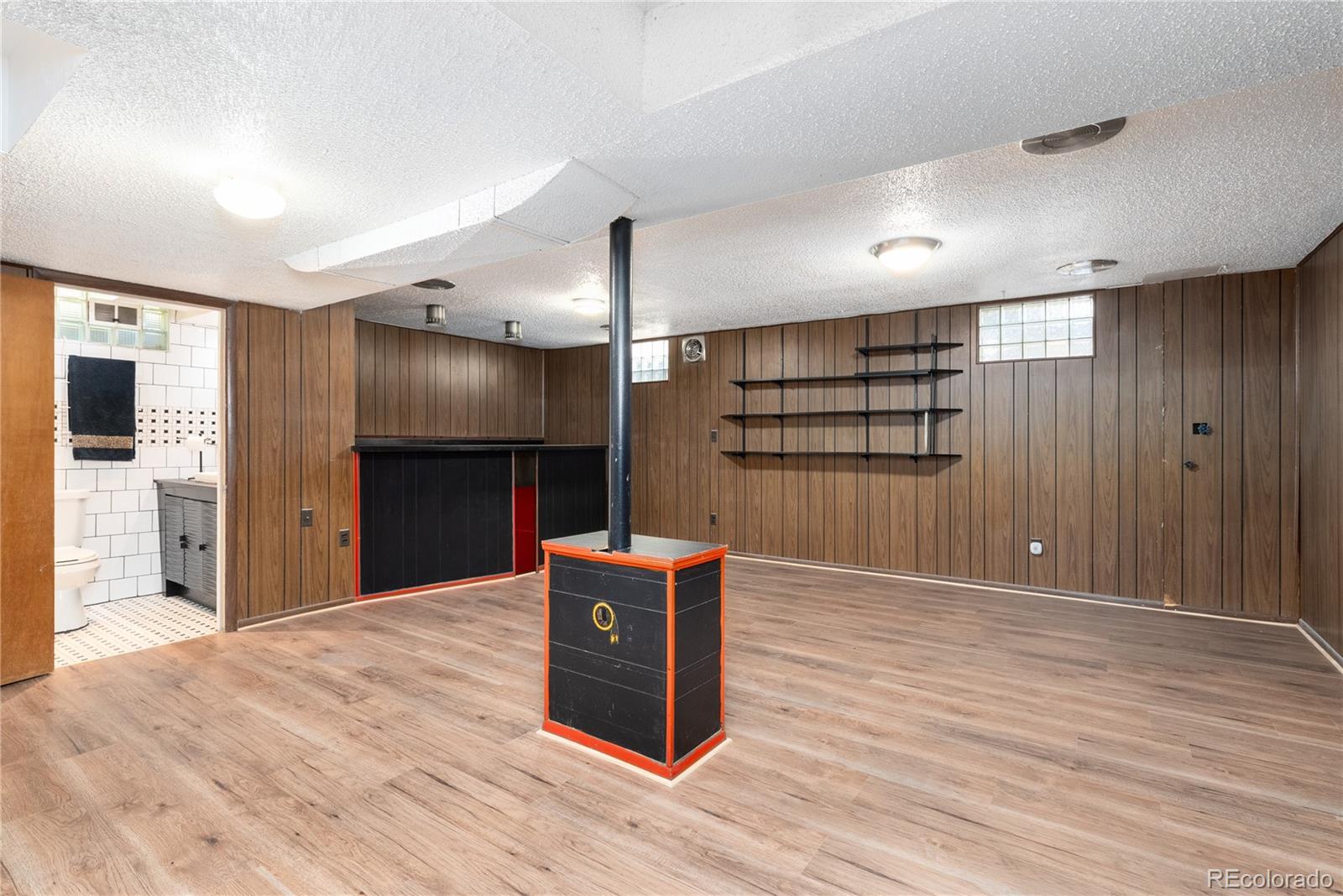 MLS Image #21 for 465 s eliot street,denver, Colorado