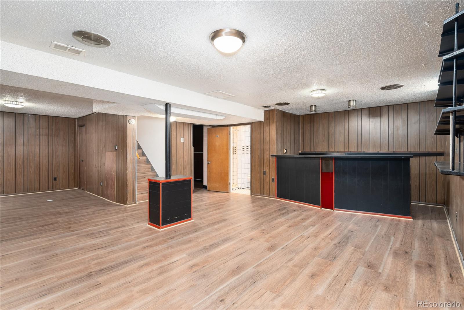 MLS Image #22 for 465 s eliot street,denver, Colorado