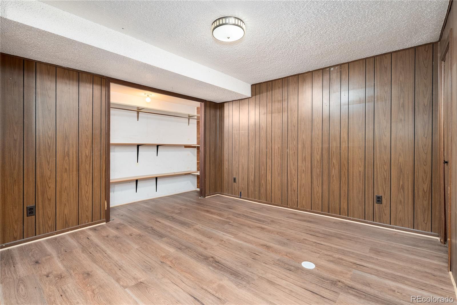 MLS Image #25 for 465 s eliot street,denver, Colorado