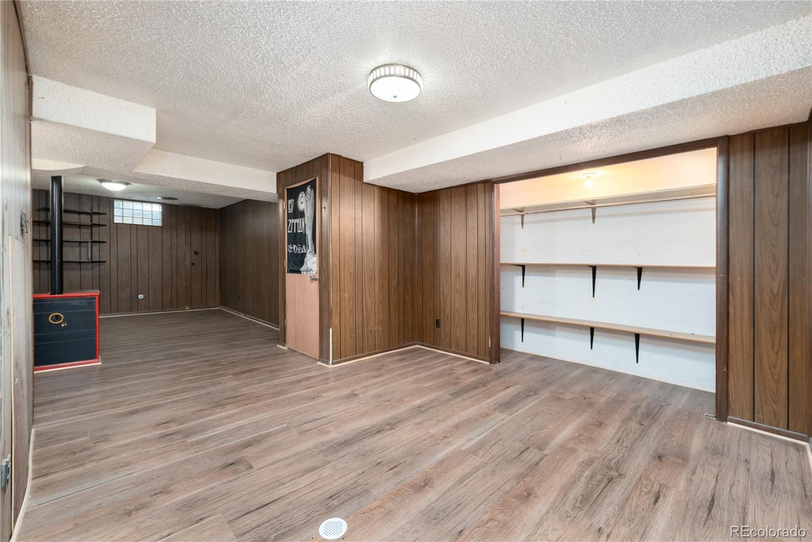 MLS Image #26 for 465 s eliot street,denver, Colorado