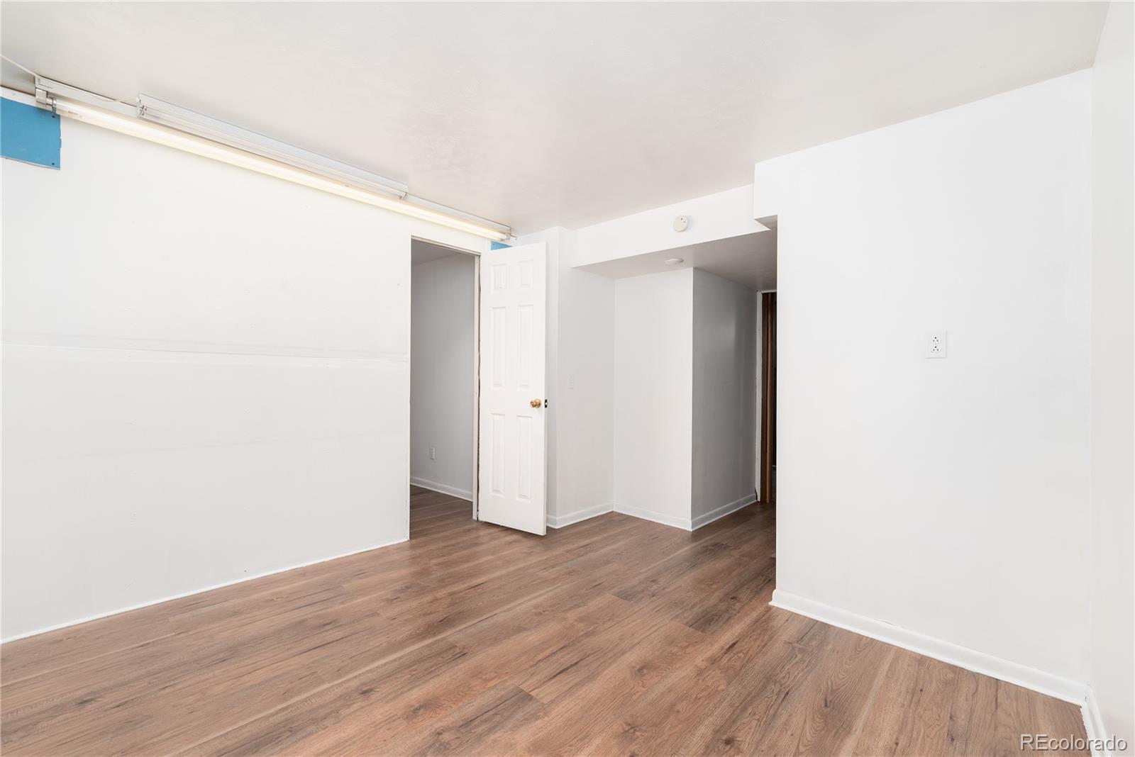 MLS Image #27 for 465 s eliot street,denver, Colorado