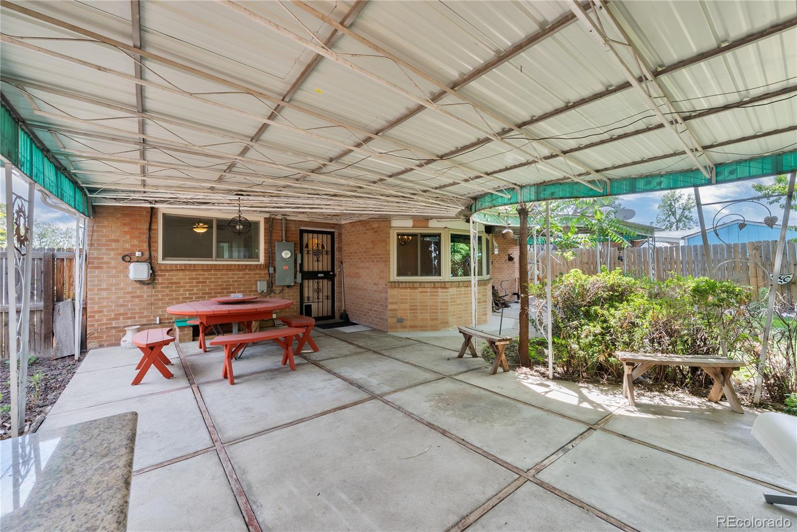 MLS Image #32 for 465 s eliot street,denver, Colorado