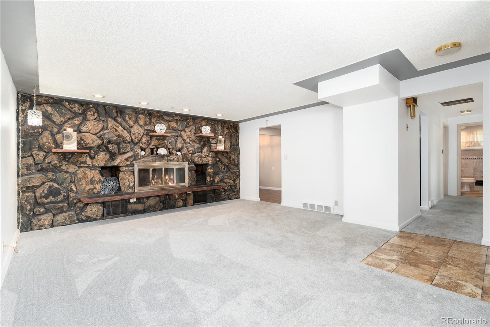 MLS Image #6 for 465 s eliot street,denver, Colorado