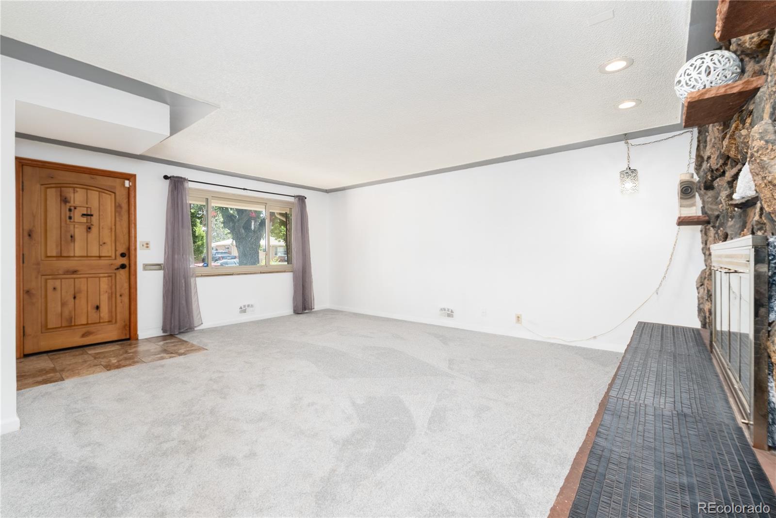 MLS Image #8 for 465 s eliot street,denver, Colorado