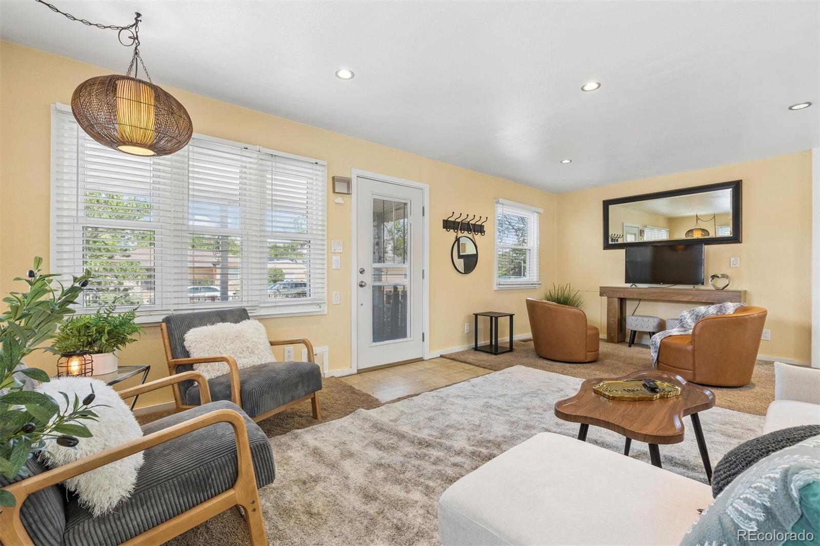 MLS Image #0 for 2160 e 94th avenue,thornton, Colorado