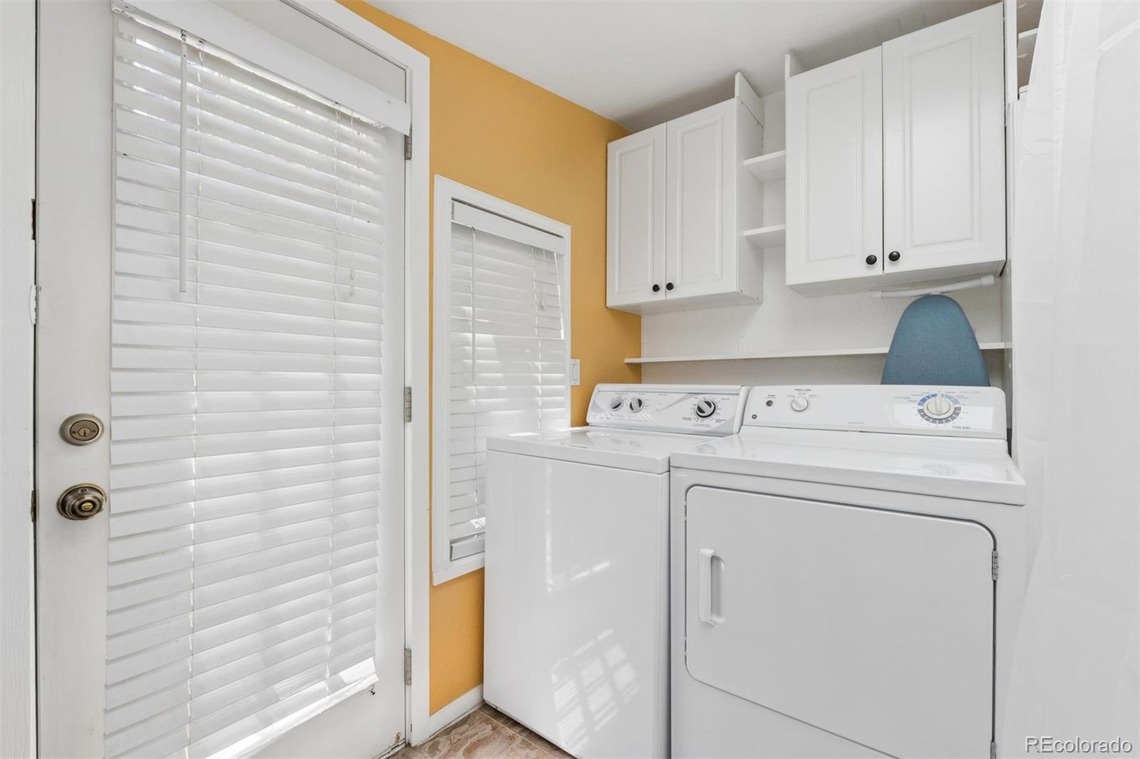 MLS Image #10 for 2160 e 94th avenue,thornton, Colorado