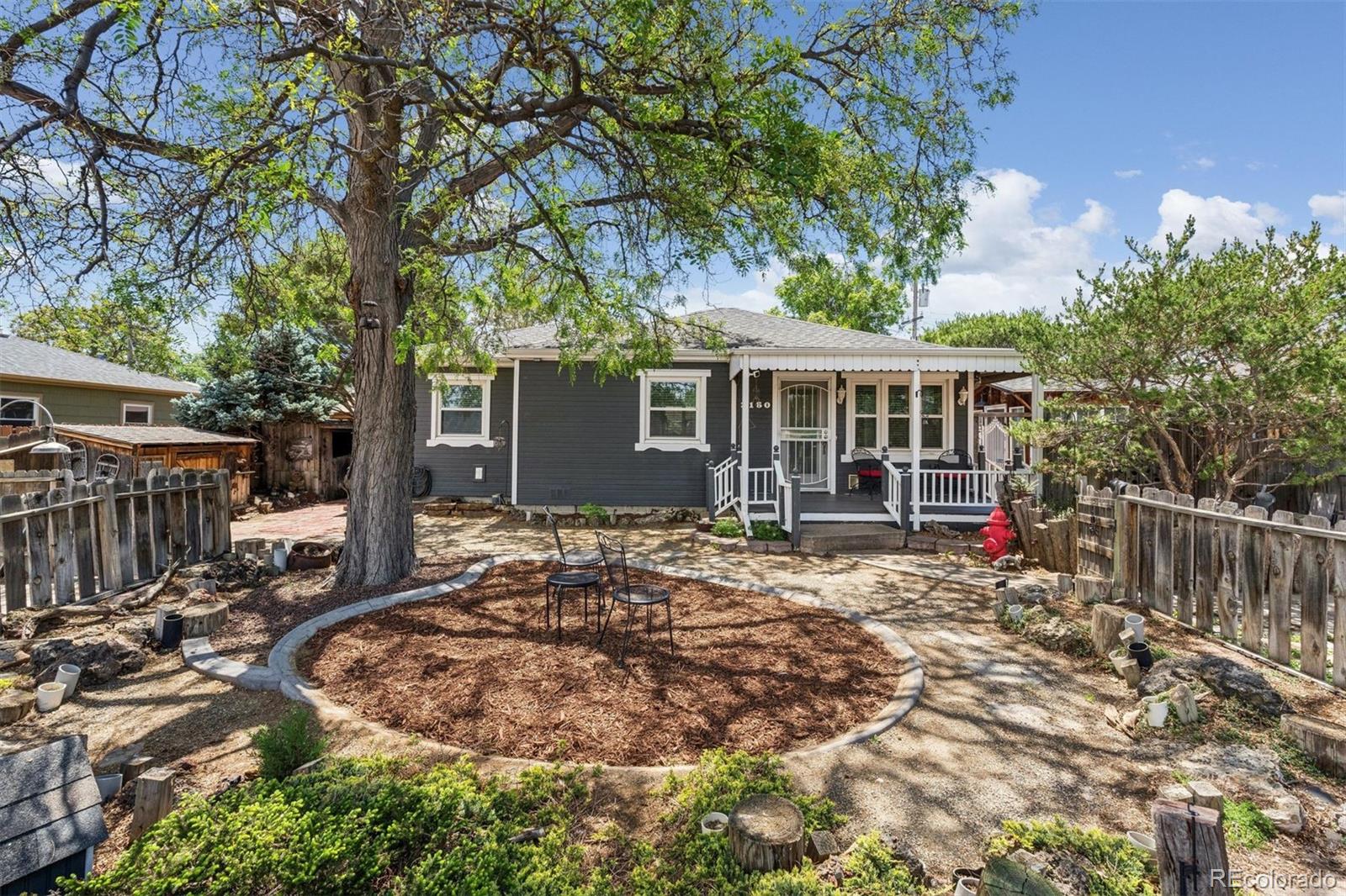 MLS Image #11 for 2160 e 94th avenue,thornton, Colorado