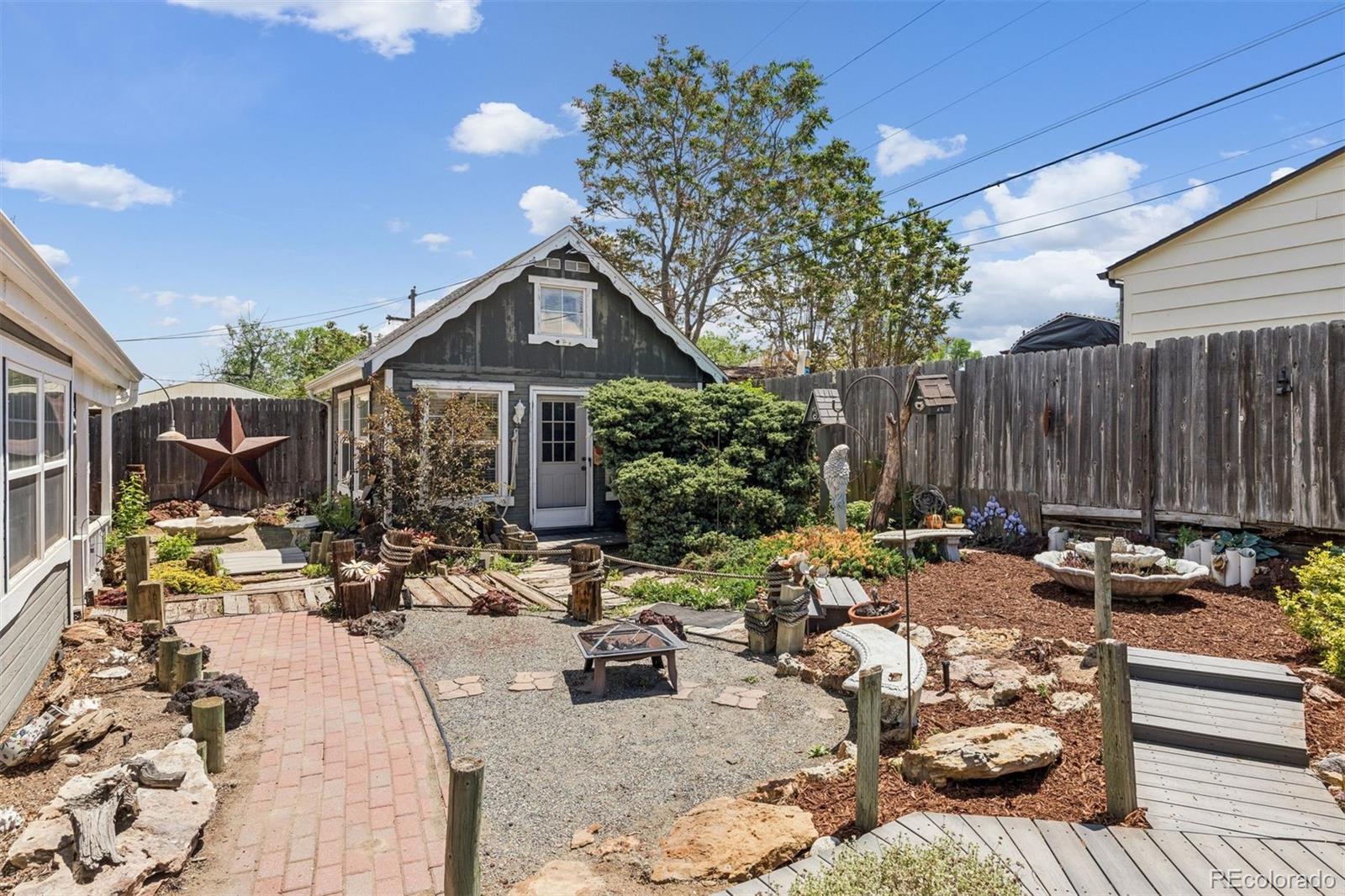 MLS Image #12 for 2160 e 94th avenue,thornton, Colorado