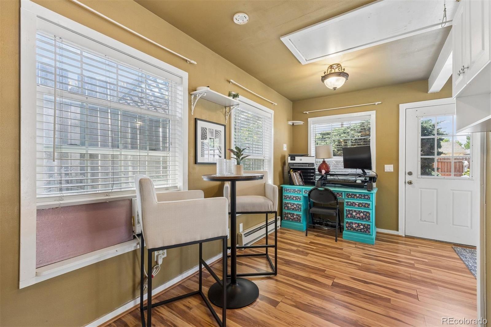 MLS Image #13 for 2160 e 94th avenue,thornton, Colorado