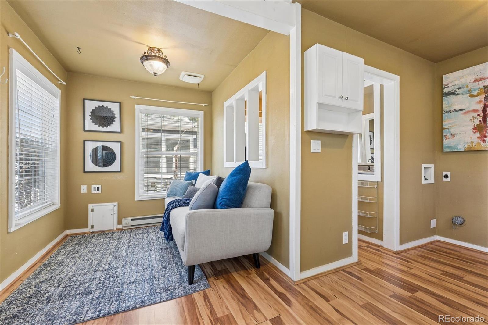 MLS Image #14 for 2160 e 94th avenue,thornton, Colorado