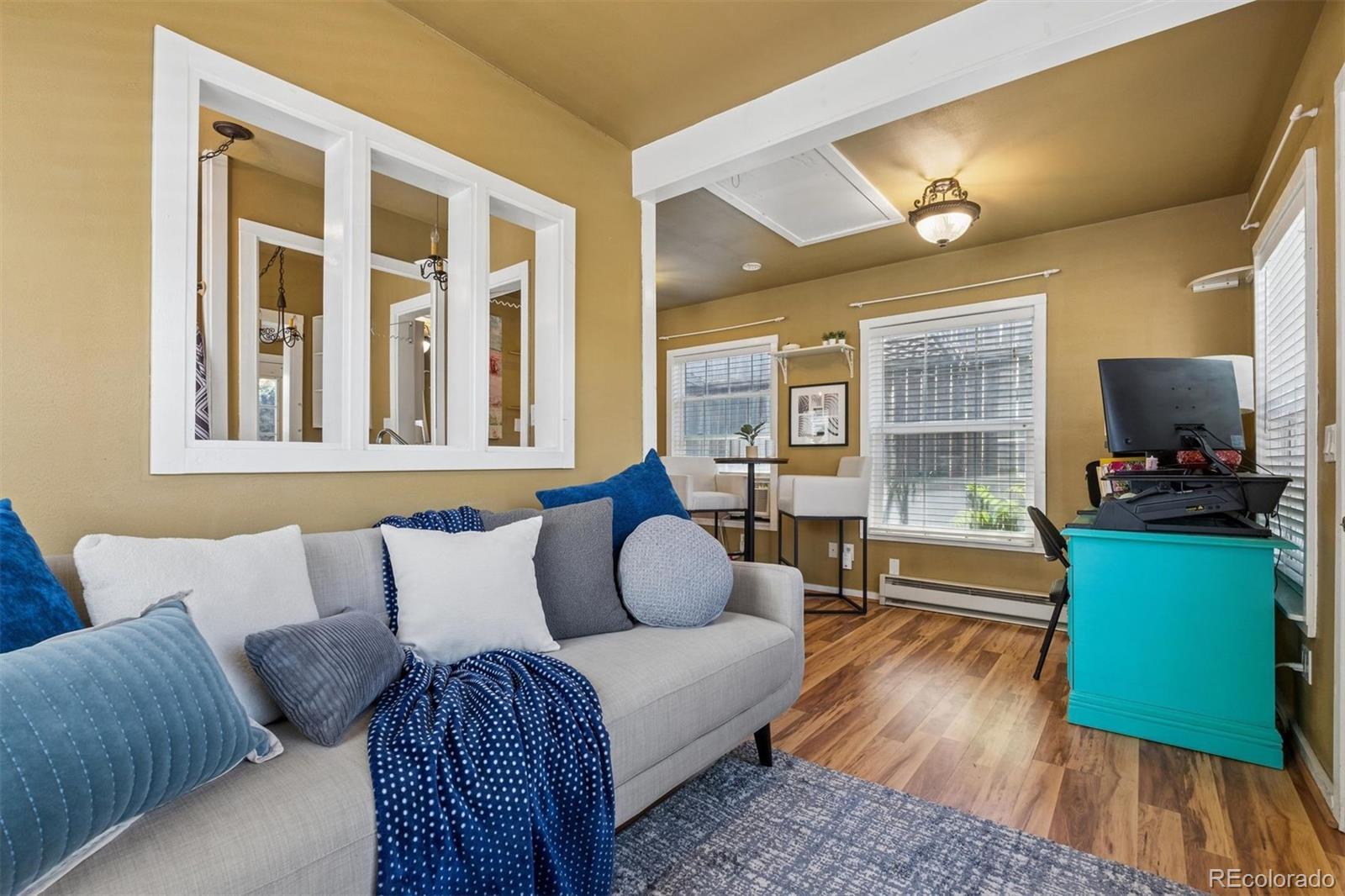 MLS Image #15 for 2160 e 94th avenue,thornton, Colorado
