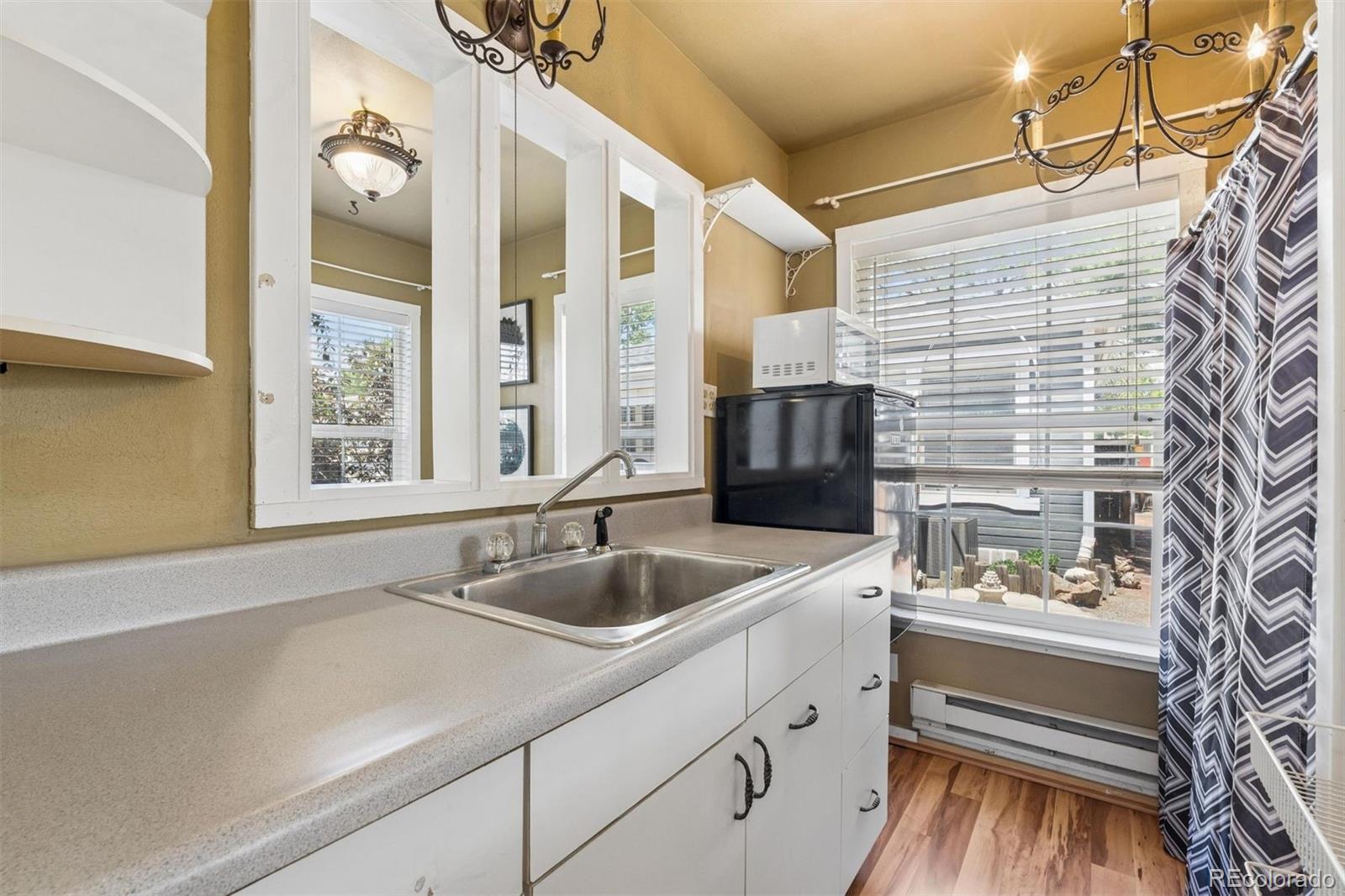 MLS Image #16 for 2160 e 94th avenue,thornton, Colorado